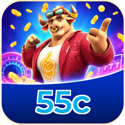 55c Fortune Tiger Tips