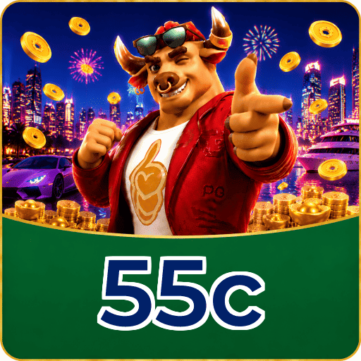 55c Installation Guide