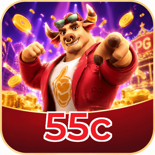 55c Fortune Tiger FAQ