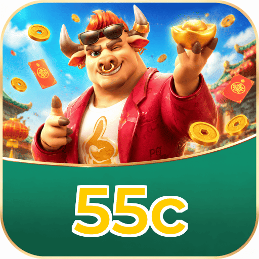55c Logo