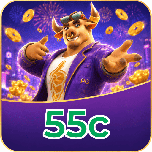 55c VIP FAQ