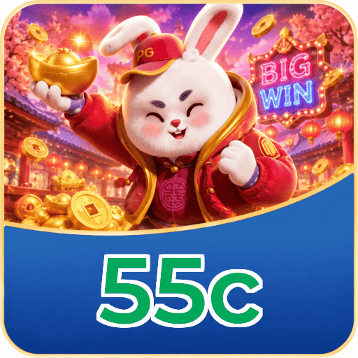 55c Free Spins